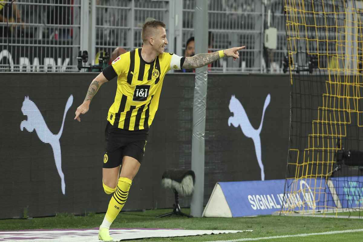 Werder Bremen vs TSG Hoffenheim Live Streaming, Live Score, Team Prediction, Lineups, Kick-off Time: Bundesliga 2023