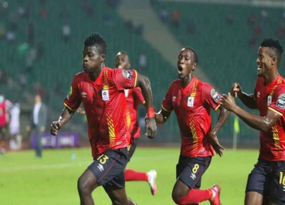 Zambia vs Uganda Live Streaming, Team Prediction, Live Score, Today Lineups, Kick-off Time: International Friendlies 2023