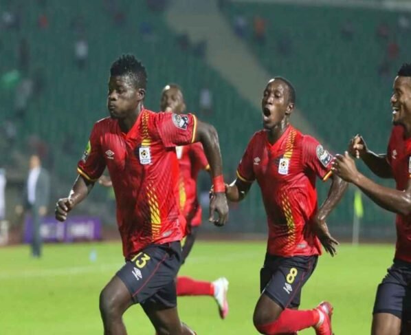 Zambia vs Uganda Live Streaming, Team Prediction, Live Score, Today Lineups, Kick-off Time: International Friendlies 2023