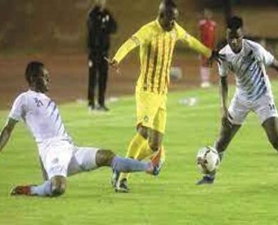 Zimbabwe vs Botswana Live Streaming, Team Prediction, Live Score, Lineups, Kick-off Time: International Friendlies 2023
