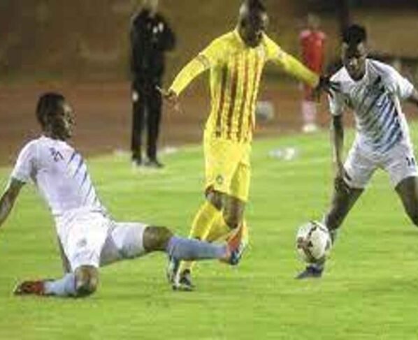 Zimbabwe vs Botswana Live Streaming, Team Prediction, Live Score, Lineups, Kick-off Time: International Friendlies 2023