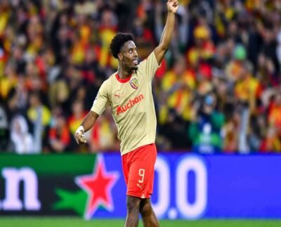 Arsenal vs Lens Live Streaming, Team Prediction, Live Score, Lineups, Kick-off Time: UEFA Champions League 2023