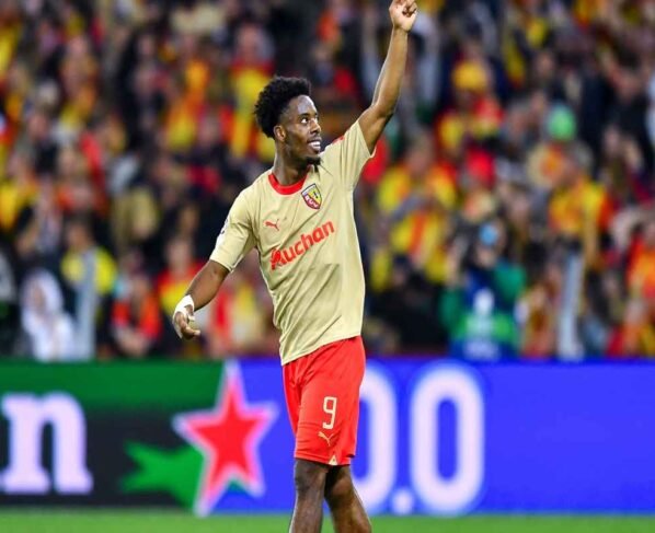 Arsenal vs Lens Live Streaming, Team Prediction, Live Score, Lineups, Kick-off Time: UEFA Champions League 2023