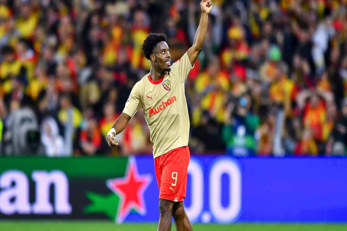Arsenal Vs Lens Live Streaming Team Prediction Live Score Venue arsenal-vs-lens-live-streaming-team-prediction-live-score-venue