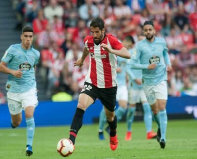 Athletic Club vs Celta Vigo Live Streaming, Live Score, Team Prediction, Lineups, H2H, Kick-off Time: La Liga 2023