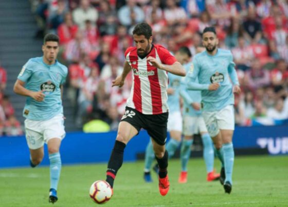 Athletic Club vs Celta Vigo Live Streaming, Live Score, Team Prediction, Lineups, H2H, Kick-off Time: La Liga 2023