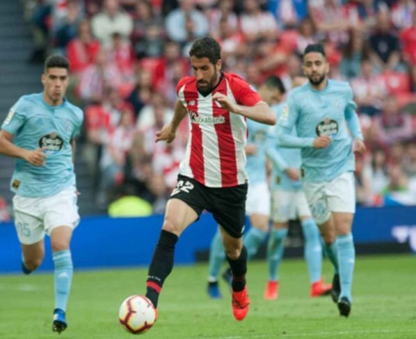 Athletic Club vs Celta Vigo Live Streaming, Live Score, Team Prediction, Lineups, H2H, Kick-off Time: La Liga 2023