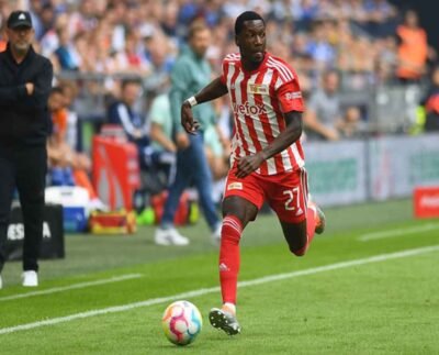 Braga vs FC Union Berlin Live Streaming, Team Prediction, Live Score, Lineups, Kick-off Time: UEFA Champions League 2023