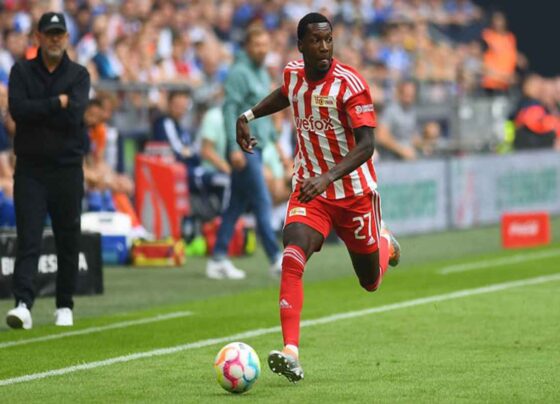 Braga vs FC Union Berlin Live Streaming, Team Prediction, Live Score, Lineups, Kick-off Time: UEFA Champions League 2023