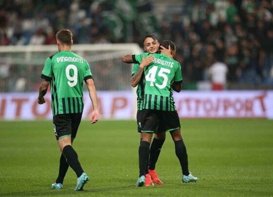 Empoli vs Sassuolo Live Streaming, Live Score, Team Prediction, Lineups, Kick-off Time: Serie A 2023