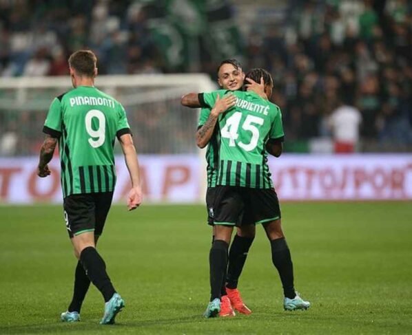 Empoli vs Sassuolo Live Streaming, Live Score, Team Prediction, Lineups, Kick-off Time: Serie A 2023