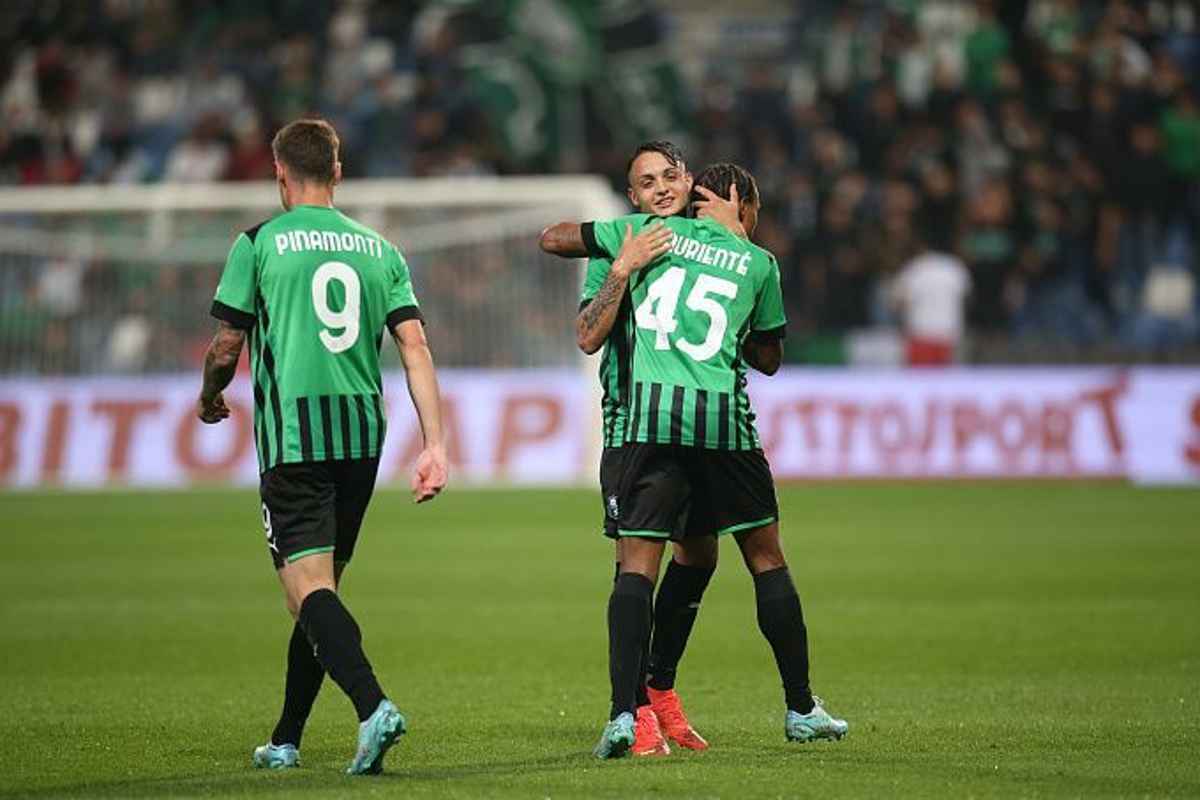 Empoli vs Sassuolo Live Streaming, Live Score, Team Prediction, Lineups, Kick-off Time: Serie A 2023
