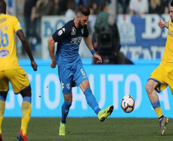 Frosinone vs Genoa Live Streaming, Live Score, Team Prediction, Lineups, Kick-off Time: Serie A 2023