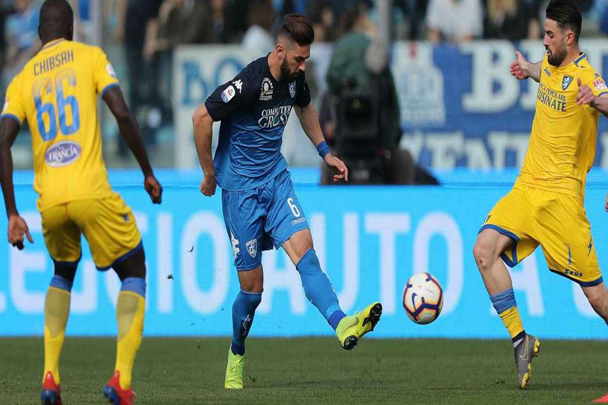 Frosinone vs Genoa Live Streaming, Live Score, Team Prediction, Lineups, Kick-off Time: Serie A 2023