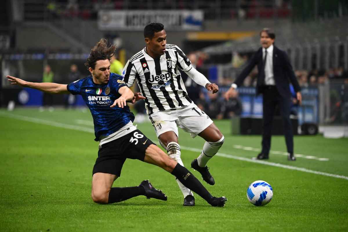 Juventus vs Inter Milan Live Streaming, Live Score, Team Prediction, Lineups, Kick-off Time: Serie A 2023