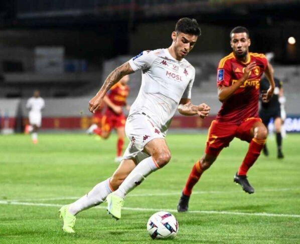 Lorient vs Metz Live Streaming, Live Score, Team Prediction, Lineups, Kick-off Time: Ligue 1 2023