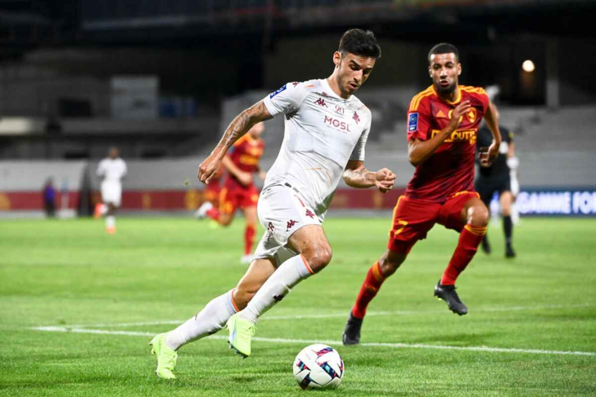 Lorient vs Metz Live Streaming, Live Score, Team Prediction, Lineups, Kick-off Time: Ligue 1 2023