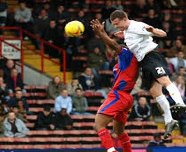 Luton Town vs Crystal Palace Live Streaming, Live Score, Team Prediction, Lineups, EPL Kick-off Time: English Premier League 2023