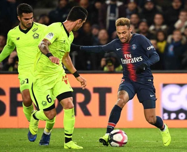Lyon vs Lille Live Streaming, Live Score, Team Prediction, Lineups, Kick-off Time: Ligue 1 2023