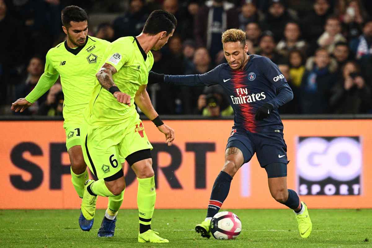 Lyon vs Lille Live Streaming, Live Score, Team Prediction, Lineups, Kick-off Time: Ligue 1 2023