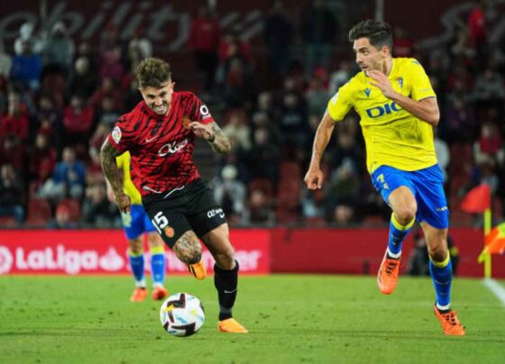 Mallorca vs Cadiz Live Streaming, Live Score, Team Prediction, Lineups, H2H, Kick-off Time: La Liga 2023