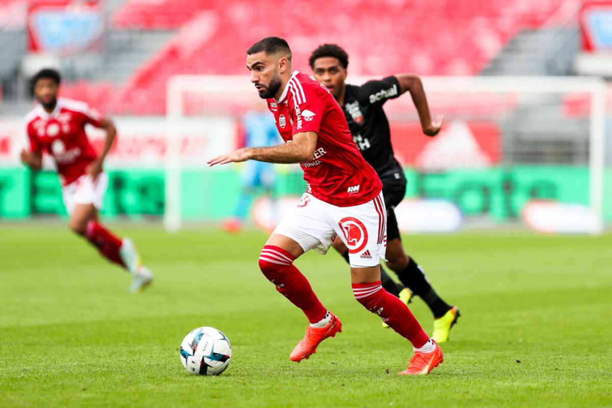 Montpellier vs Brest Live Streaming, Live Score, Team Prediction, Lineups, Kick-off Time: Ligue 1 2023