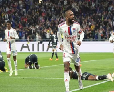 Nantes vs Le Havre AC Live Streaming, Live Score, Team Prediction, Lineups, Kick-off Time: Ligue 1 2023