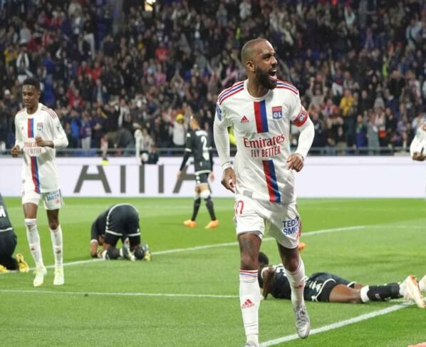 Nantes vs Le Havre AC Live Streaming, Live Score, Team Prediction, Lineups, Kick-off Time: Ligue 1 2023