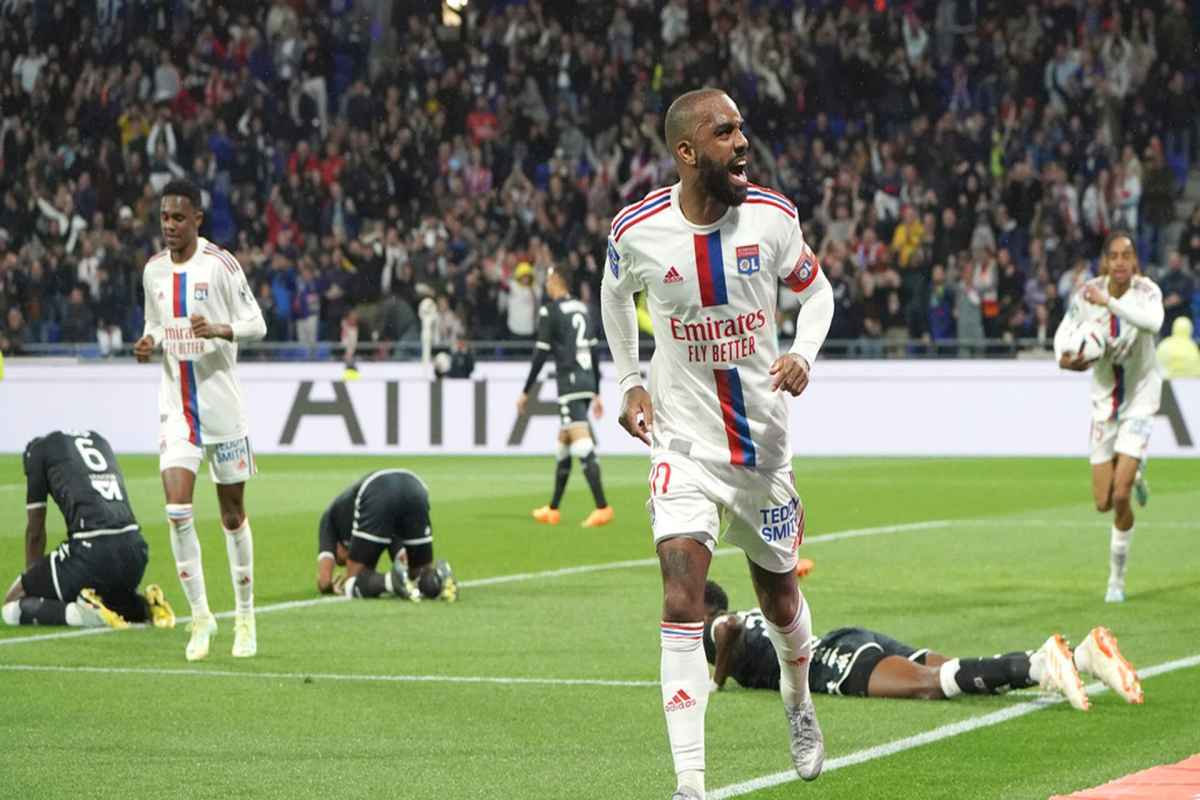 Nantes vs Le Havre AC Live Streaming, Live Score, Team Prediction, Lineups, Kick-off Time: Ligue 1 2023