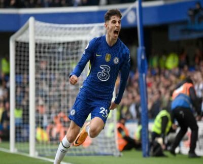 NewCastle United vs Chelsea Live Streaming, Live Score, Team Prediction, Lineups, EPL Kick-off Time: English Premier League 2023