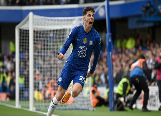 NewCastle United vs Chelsea Live Streaming, Live Score, Team Prediction, Lineups, EPL Kick-off Time: English Premier League 2023