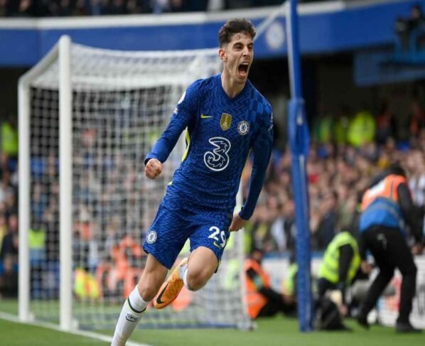 NewCastle United vs Chelsea Live Streaming, Live Score, Team Prediction, Lineups, EPL Kick-off Time: English Premier League 2023