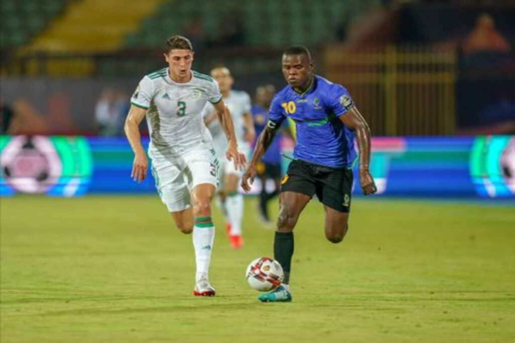 Niger vs Tanzania Live Streaming, Live Score, Team Prediction, Lineups, Kick-off Time: 2026 FIFA World Cup Qualifiers – CAF