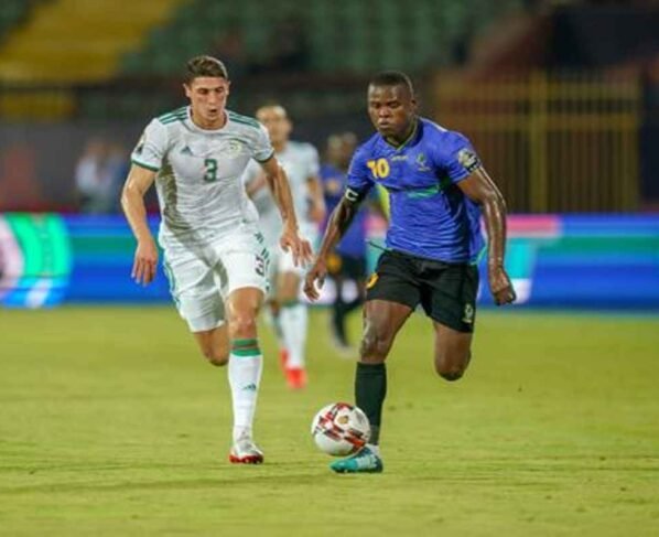 Niger vs Tanzania Live Streaming, Live Score, Team Prediction, Lineups, Kick-off Time: 2026 FIFA World Cup Qualifiers – CAF
