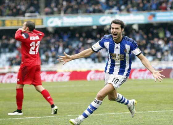 Real Sociedad vs Sevilla Live Streaming, Live Score, Team Prediction, Lineups, H2H, Kick-off Time: La Liga 2023