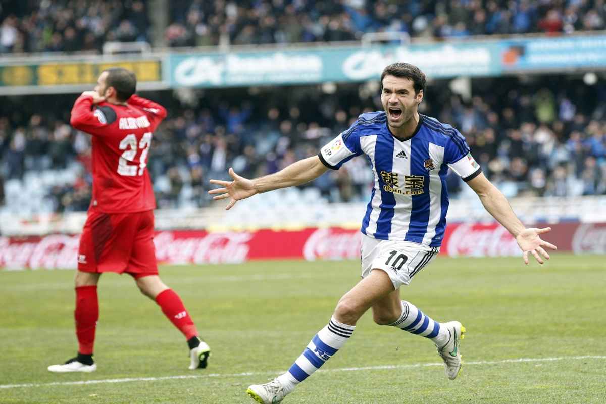 Real Sociedad vs Sevilla Live Streaming, Live Score, Team Prediction, Lineups, H2H, Kick-off Time: La Liga 2023