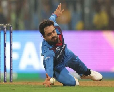 SA vs AFG Dream11 Team Prediction, South Africa vs Afghanistan Live Streaming, Today Cricket Match Fantasy Tips, Playing XI: ICC Cricket World Cup 2023