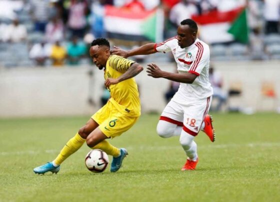 Senegal vs South Sudan Live Streaming, Live Score, Team Prediction, Lineups, Kick-off Time: 2026 FIFA World Cup Qualifiers – CAF