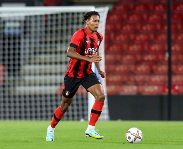 Sheffield United vs AFC Bournemouth Live Streaming, Live Score, Team Prediction, Lineups, EPL Kick-off Time: English Premier League 2023