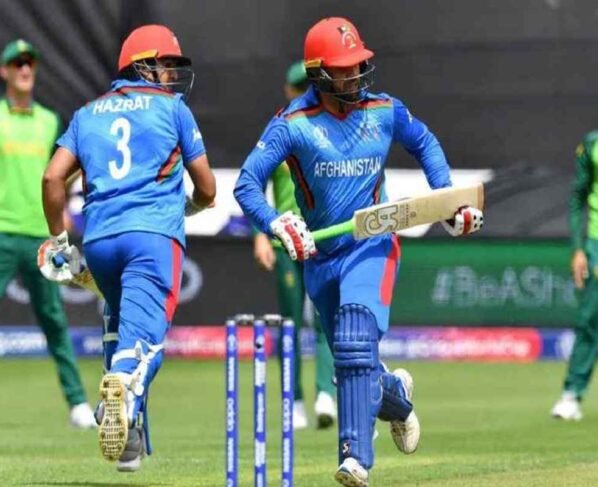 South Africa vs Afghanistan Live Streaming, Live Score, SA vs AFG Dream11 Team Prediction, Today Cricket Match Fantasy Tips, Squads: ICC Cricket World Cup 2023
