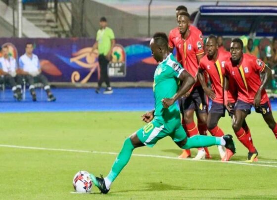 South Africa vs Benin Live Streaming, Live Score, SA vs BNI Dream11 Team Prediction, Lineups, Kick-off Time: 2026 FIFA World Cup Qualifiers – CAF