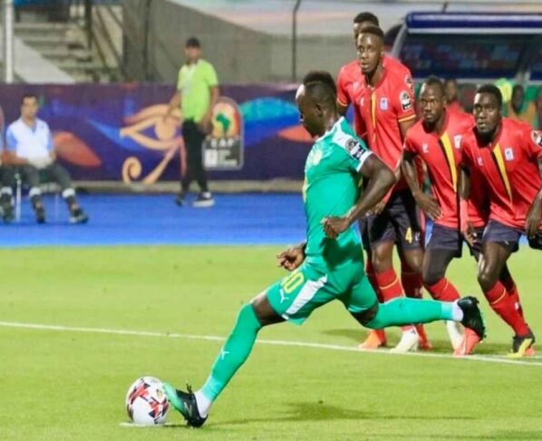 South Africa vs Benin Live Streaming, Live Score, SA vs BNI Dream11 Team Prediction, Lineups, Kick-off Time: 2026 FIFA World Cup Qualifiers – CAF