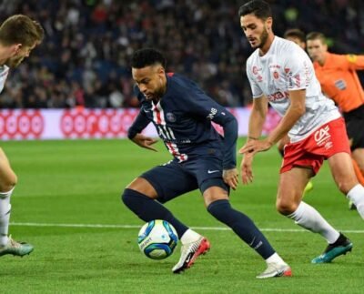Stade Rennais vs Stade De Reims Live Streaming, Live Score, Team Prediction, Lineups, Kick-off Time: Ligue 1 2023