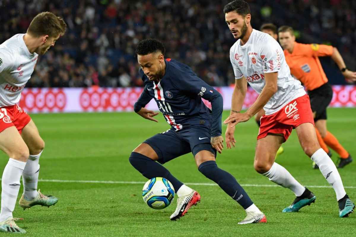 Stade Rennais vs Stade De Reims Live Streaming, Live Score, Team Prediction, Lineups, Kick-off Time: Ligue 1 2023