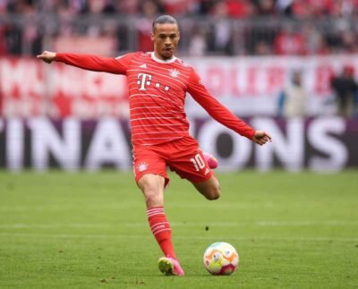 TSG Hoffenheim vs Mainz Live Streaming, Live Score, Team Prediction, Lineups, Kick-off Time: Bundesliga 2023