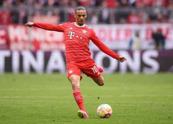 TSG Hoffenheim vs Mainz Live Streaming, Live Score, Team Prediction, Lineups, Kick-off Time: Bundesliga 2023