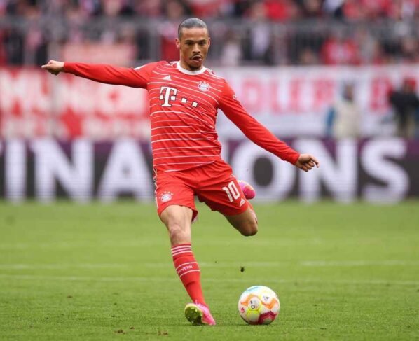 TSG Hoffenheim vs Mainz Live Streaming, Live Score, Team Prediction, Lineups, Kick-off Time: Bundesliga 2023