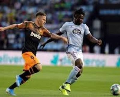 Valencia vs Celta Vigo Live Streaming, Live Score, Team Prediction, Lineups, H2H, Kick-off Time: La Liga 2023