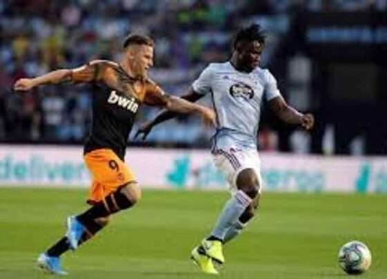 Valencia vs Celta Vigo Live Streaming, Live Score, Team Prediction, Lineups, H2H, Kick-off Time: La Liga 2023