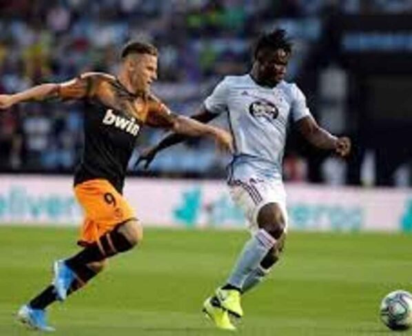 Valencia vs Celta Vigo Live Streaming, Live Score, Team Prediction, Lineups, H2H, Kick-off Time: La Liga 2023